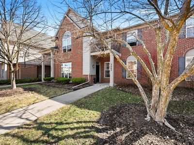 3083 Primrose Ln, Ypsilanti, MI, 48197