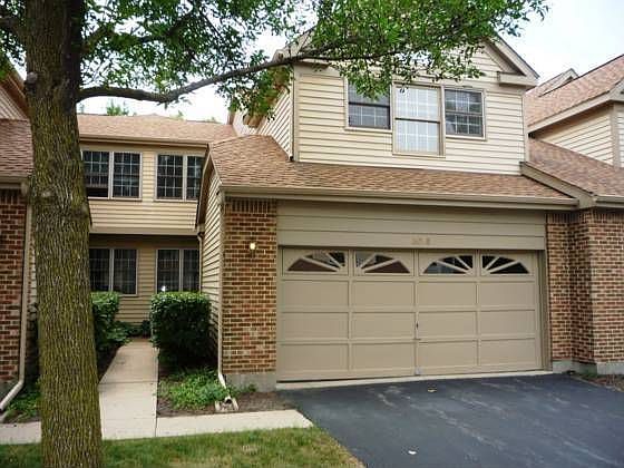 1st image of 3078 Daniels Ct