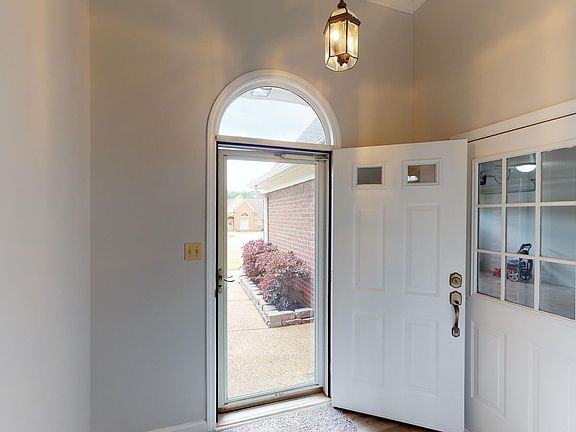 5th image of 2258 Kindlewood Dr