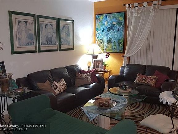 5th image of 2052 Hacienda Ter #2052