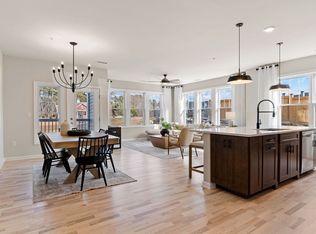 399 Neponset, Canton, MA 02021