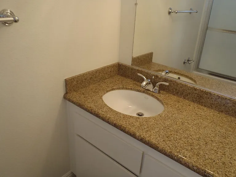 17762 Paseo Cir #D — Photo 8