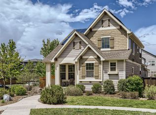 3180 Spruce St, Denver, CO 80238