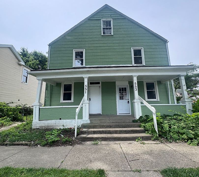 1st image of 551-553 Ross Ave