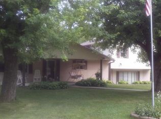 11498 Oxford Rd, Germantown, OH 45327