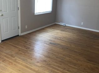 5310 N 47th St, Milwaukee, WI 53218