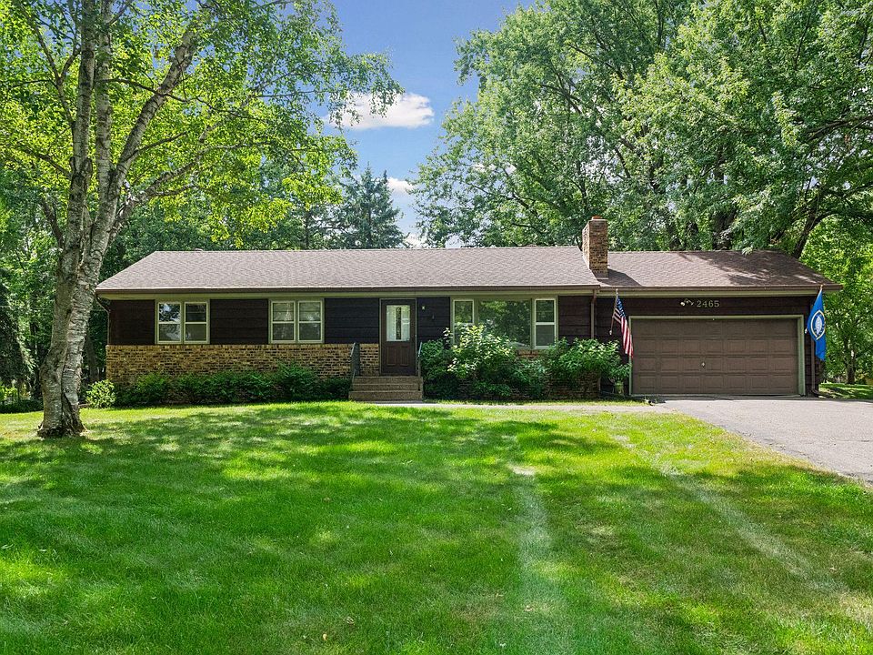 1st image of 2465 Bobolink Rd