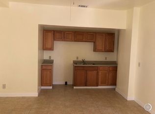 1400 Duss Ave APT 5, Ambridge, PA