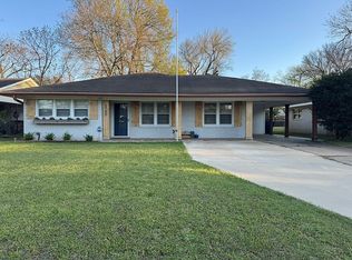 3785 Greenway Pl, Shreveport, LA 71105