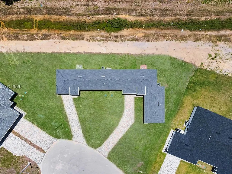4987 Fairway Ct — Photo 16