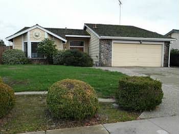 1st image of 3222 Doroteo Way