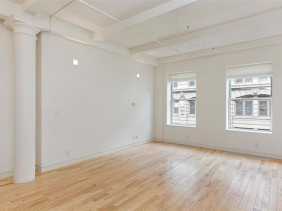 1st image of 16-20 W 19th St APT 6B