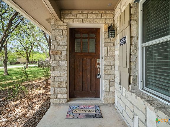 5th image of 1348 Timberwood Trl