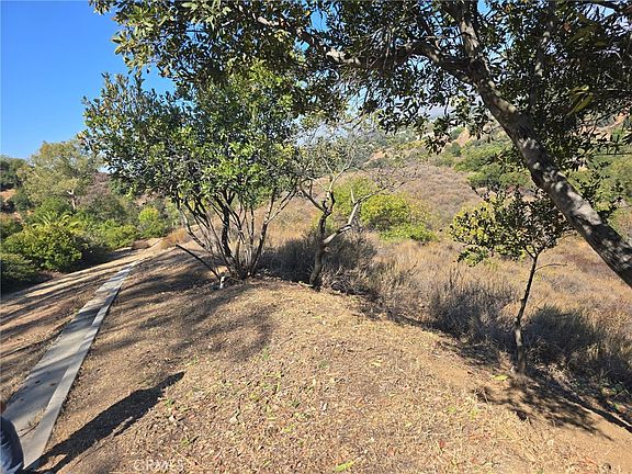 4th image of 0 Paseo Aldeano #90