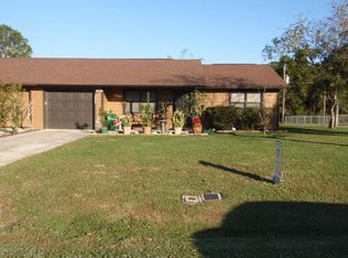 3072 Sea Gate Cir #0, Merritt Island, FL 32953