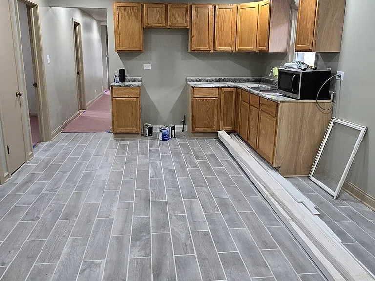 9011 S Morgan St — Photo 3