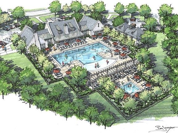 5th image of 5610 Shelton Boulevard Lot #53