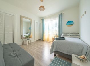 1644 SW 9th St #A, Miami, FL 33135