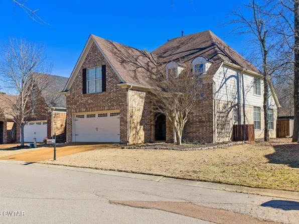 1830 Speyburn Cv, Cordova, TN 38016
