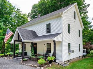 29 Summer Hill, Central Valley, NY 10917