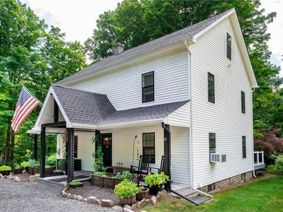 29 Summer Hill, Central Valley, NY, 10917