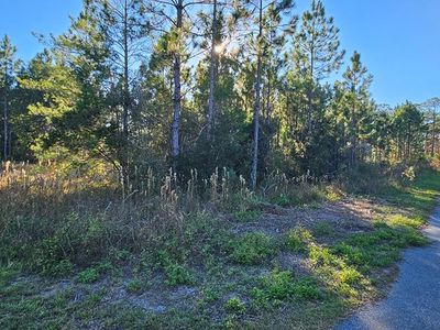 915 NE 6th St, Carrabelle, FL, 32322