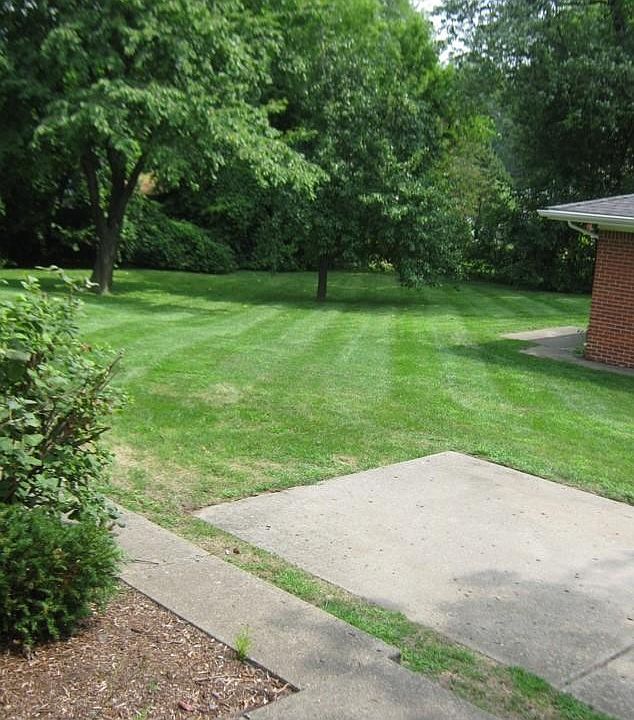 2nd image of 30648 Krauter St