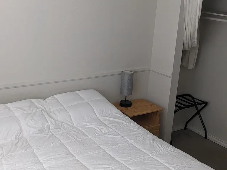 821 Loma Alta Ter — Photo 1
