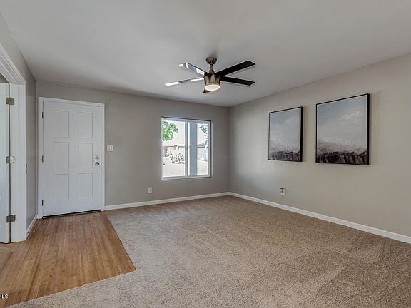 5th image of 4235 E Jicarilla St