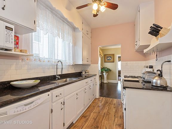 5th image of 5343 W Carmen Ave