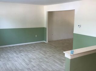 32A Denville St #32A, Barnegat, NJ 08005