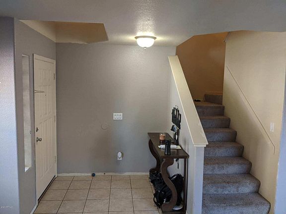 4th image of 2612 N 128th Dr