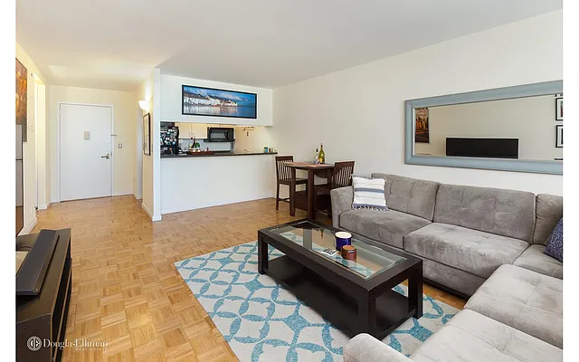 Sold by Douglas Elliman | media 11