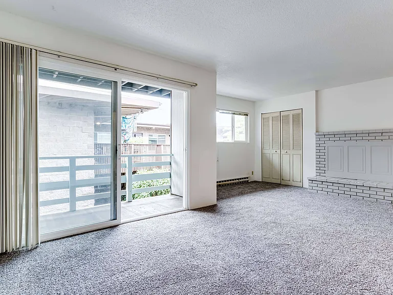 2x1 Living Room 2x1 Living Room