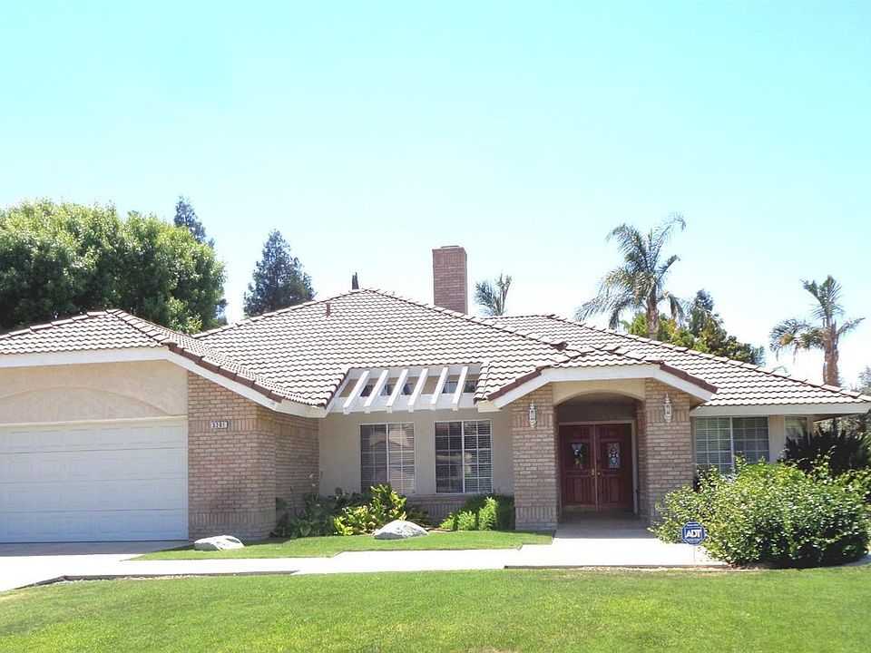 1st image of 3201 Anderly Ct