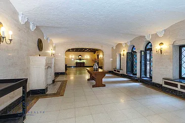 Rented by Rachel Realty