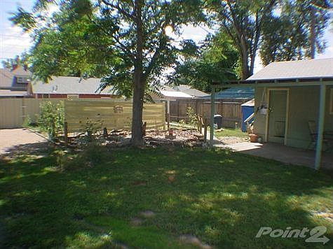 patio (2)