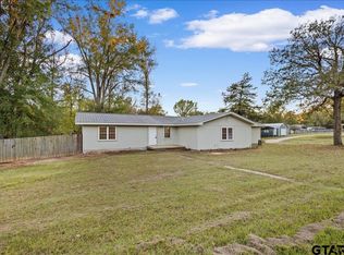 10905 Shadow Wood Cir, Whitehouse, TX 75791