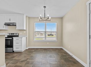 2201 Multi-National, Harlingen, TX 78550