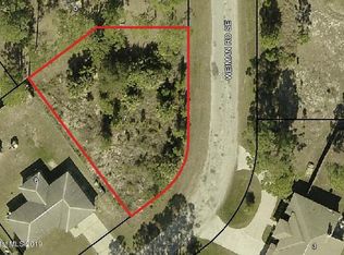 1310 Weiman Rd SE, Palm Bay, FL 32909