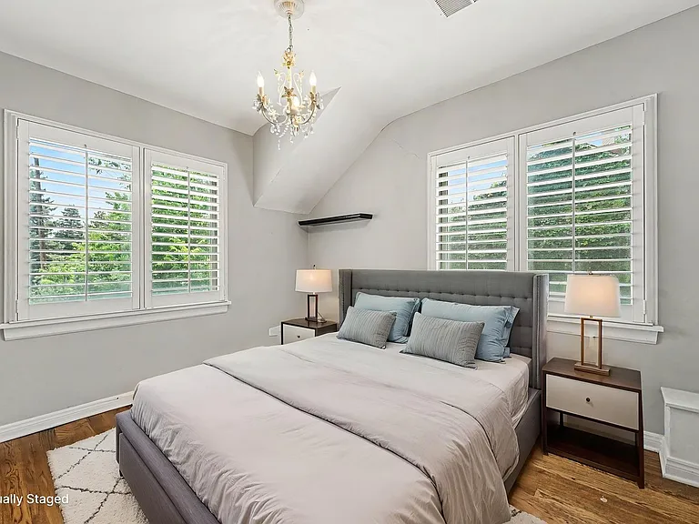 746 N Monaco Pkwy — Photo 24