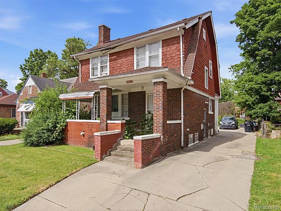 3rd image of 14417 Mettetal St