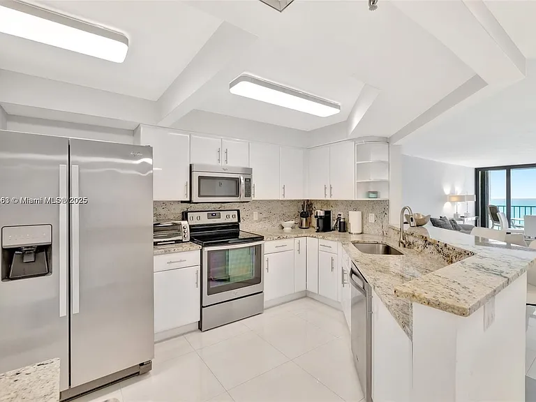 9650 S Ocean Dr #2003 — Photo 9