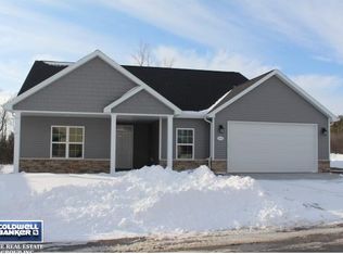 1695 Oak Hollow Ln UNIT 5-15, Neenah, WI 54956