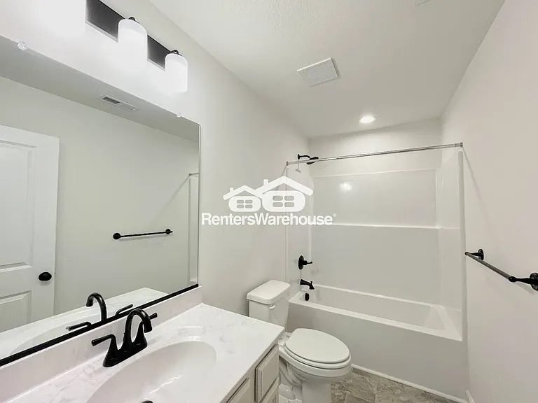 2023 Laycock Ln #103 — Photo 22