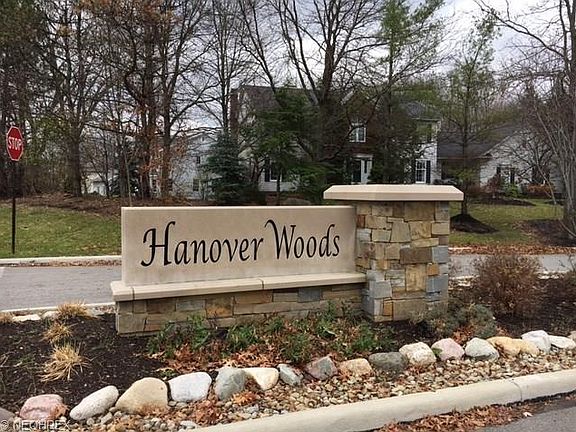 2nd image of 882 Hardwood Ct