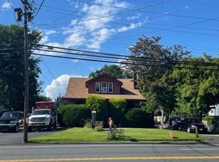 217 Route 46, Mine Hill, NJ 07803