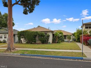 1379 Dorner Dr, Monterey Park, CA 91754
