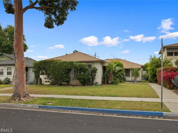 1379 Dorner Dr, Monterey Park, CA 91754