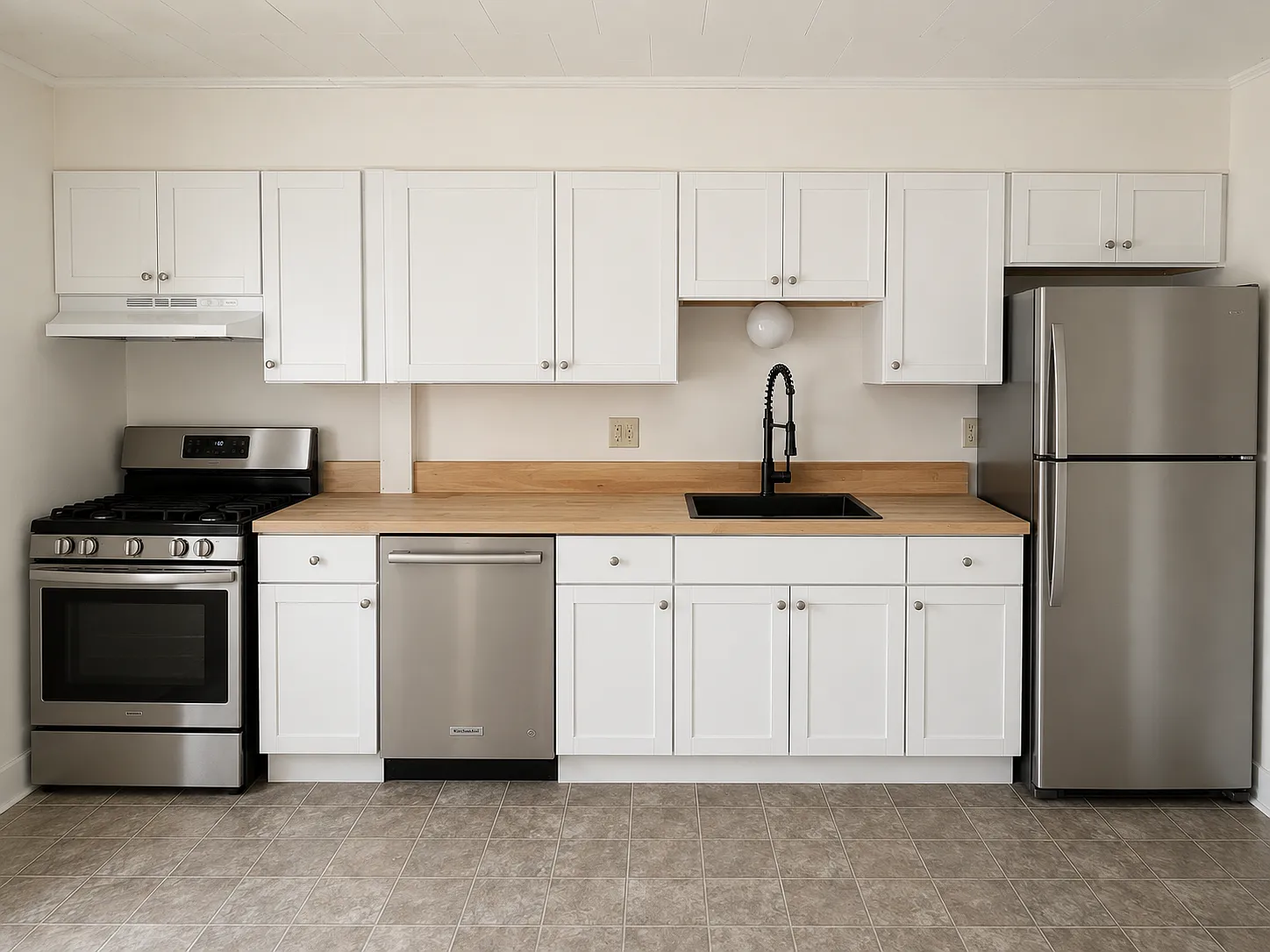 2 bed, 800 sqft, $2,594 — Photo 1